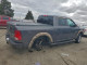 Ram 1500 2017 — Copart