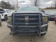 Ram 1500 2017 — Copart