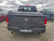Ram 1500 2017 — Copart