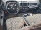 Ram 1500 2017 — Copart
