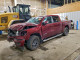 Ram 1500 2019 — Copart