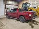 Ram 1500 2019 — Copart