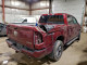 Ram 1500 2019 — Copart