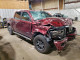 Ram 1500 2019 — Copart