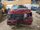 Ram 1500 2019 — Copart