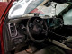 Ram 1500 2019 — Copart