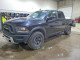 Ram 1500 2016 — Copart