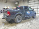 Ram 1500 2016 — Copart