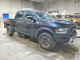 Ram 1500 2016 — Copart