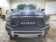 Ram 1500 2016 — Copart