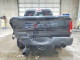 Ram 1500 2016 — Copart