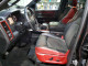 Ram 1500 2016 — Copart