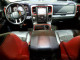 Ram 1500 2016 — Copart
