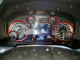 Ram 1500 2016 — Copart