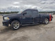 Ram 1500 2013 — Copart