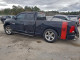 Ram 1500 2013 — Copart