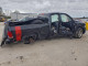 Ram 1500 2013 — Copart