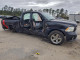 Ram 1500 2013 — Copart