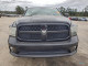 Ram 1500 2013 — Copart