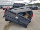 Ram 1500 2013 — Copart