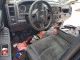 Ram 1500 2013 — Copart
