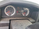 Ram 1500 2013 — Copart