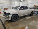Ram 1500 2015 — Copart