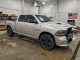 Ram 1500 2015 — Copart