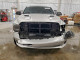 Ram 1500 2015 — Copart