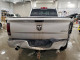 Ram 1500 2015 — Copart