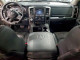 Ram 1500 2015 — Copart