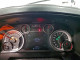 Ram 1500 2015 — Copart