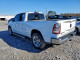 Ram 1500 2022 — Copart