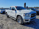 Ram 1500 2022 — Copart