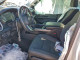 Ram 1500 2022 — Copart