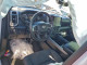 Ram 1500 2022 — Copart