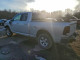 Ram 1500 2017 — Copart