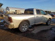 Ram 1500 2017 — Copart