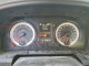 Ram 1500 2017 — Copart