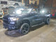 Ram 1500 2020 — Copart