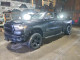 Ram 1500 2020 — Copart