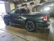 Ram 1500 2020 — Copart