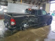 Ram 1500 2020 — Copart