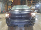 Ram 1500 2020 — Copart