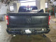 Ram 1500 2020 — Copart