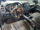 Ram 1500 2020 — Copart