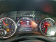 Ram 1500 2020 — Copart