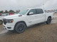 Ram 1500 2020 — Copart
