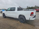 Ram 1500 2020 — Copart