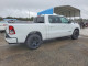 Ram 1500 2020 — Copart